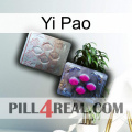 Yi Pao 38